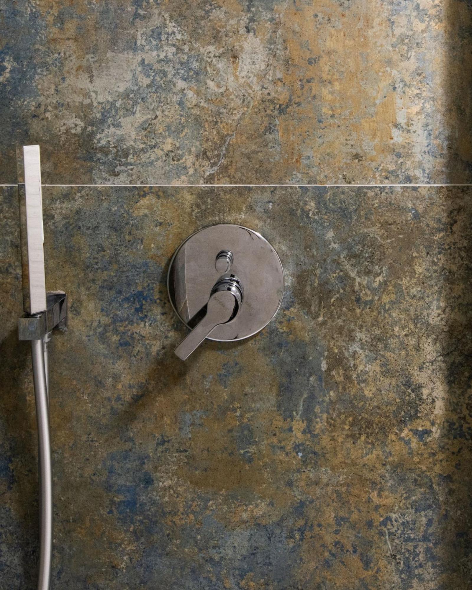 Villareale Flat - Palermo City Center Free Parking 외부 사진